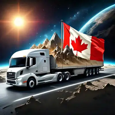 Class A & Class D Driving Instructor – Mississauga (Dixie/Eglinton/Matheson Area) Requirements: Exce...