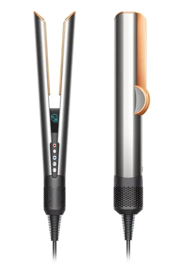 Dyson Airstrait64667462217473120