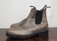 New Unisex Blundstone Boots