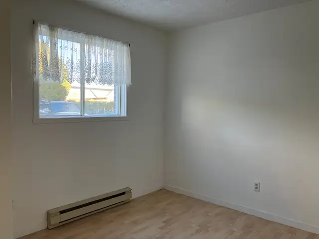 Logement à louer in Long Term Rentals in Granby - Image 6