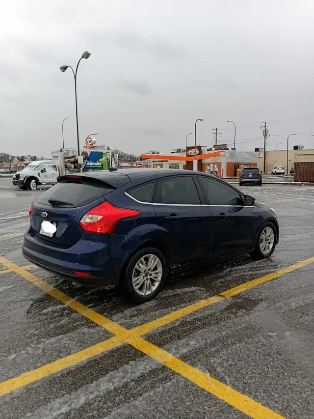 2012 focus600959068553891843