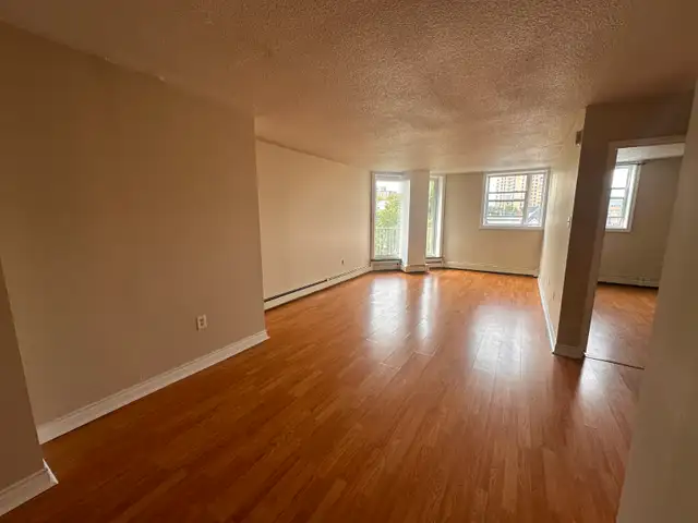 South End Halifax Studios & 1BRs Power Included in Long Term Rentals in City of Halifax - Image 4