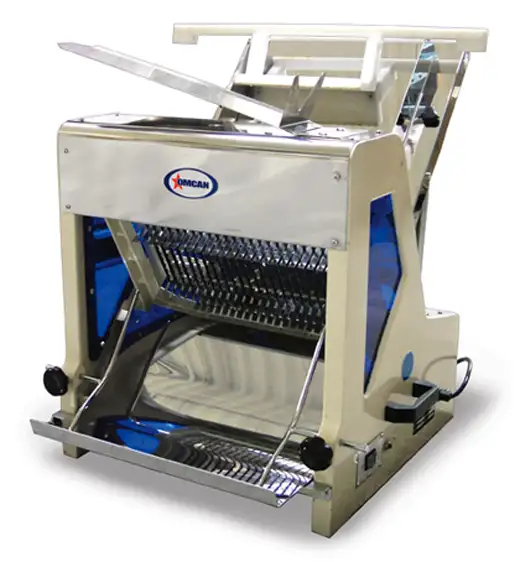 Restaurant Equipment in Industrial Kitchen Supplies in Nipawin - Image 4
