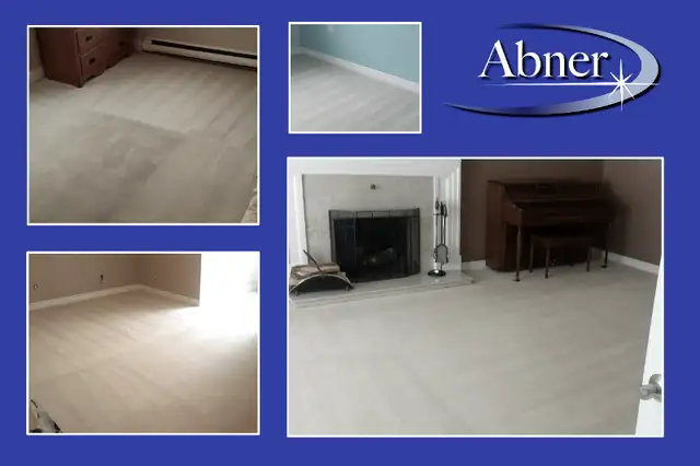Professional Carpet & Upholstery Steam Cleaning Specials62866659738753121