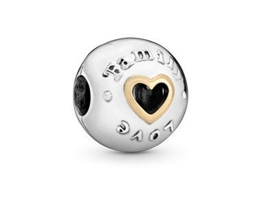 Authentic Brand New Pandora Charms (Full Packaging) in Jewellery & Watches in Mississauga / Peel Region - Image 3