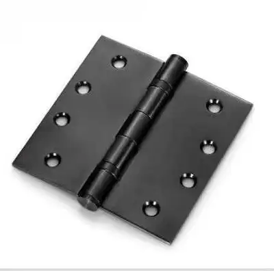 Door hinges, View more