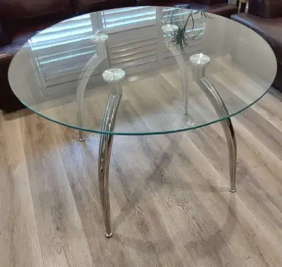 table table, View more