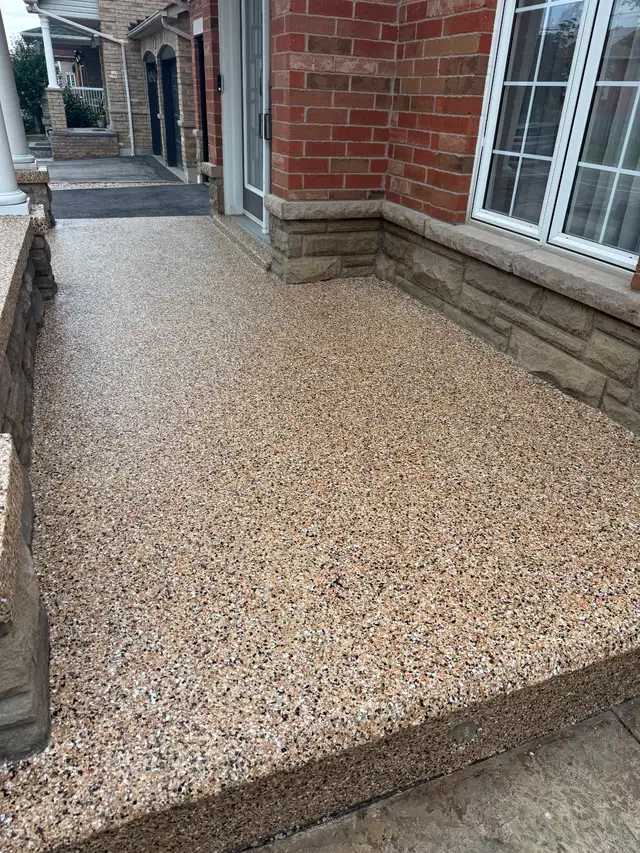 Ryan Epoxy593706850043842569