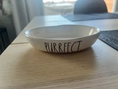 PET DISH BY RAE DUNN, View more