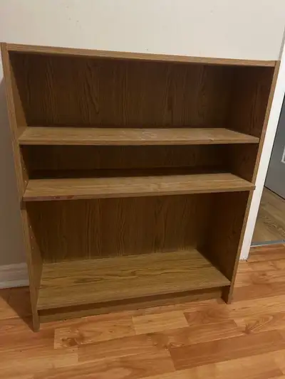 Wooden Shelf , View more