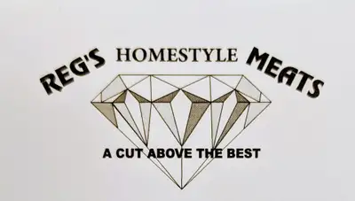 Be a Part of Something Great!! Are you someone who possesses great knife skills with a passion for a...