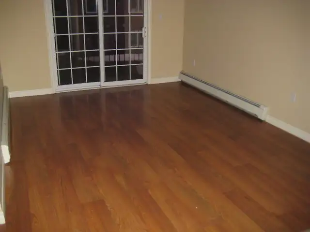 MODERN 2 BEDROOM APT. 6 MINUTE DRIVE TO DOWNTOWN CHARLOTTETOWN in Long Term Rentals in Charlottetown - Image 3