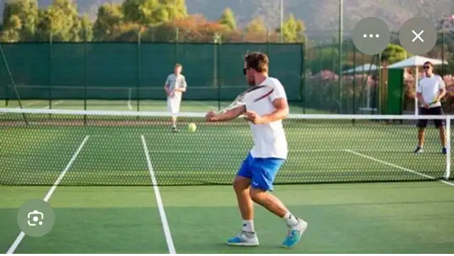 tennis partner456525212780472320