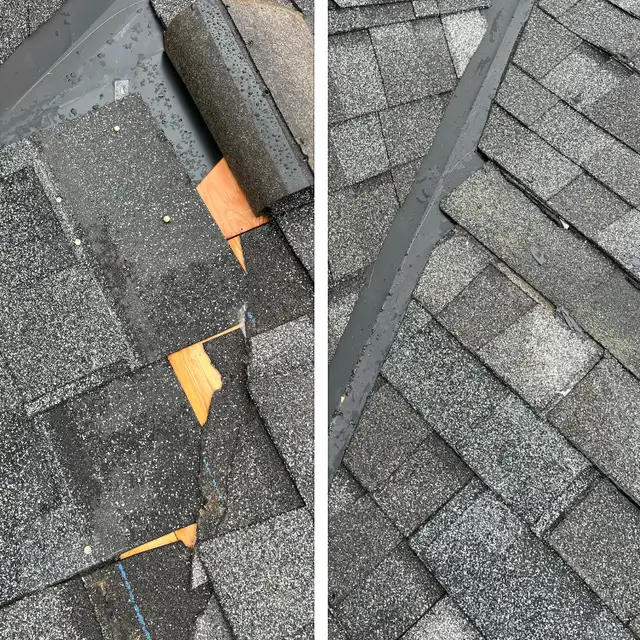 ROOFING & VENT ☎️ 416-317-9298 , FREE ESTIMATE⭐BEST PRICE⭐62864743321219123