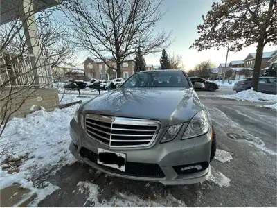 NO ACCIDENTS LOW MILEAGE 121,000KM I’m the 3rd owner I DON’T HAVE THE CARFAX THAT IS THE BUYERS RESP...
