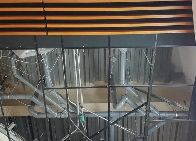 Expert Plumbing & Drain Services in Plumbing in Kitchener / Waterloo - Image 6