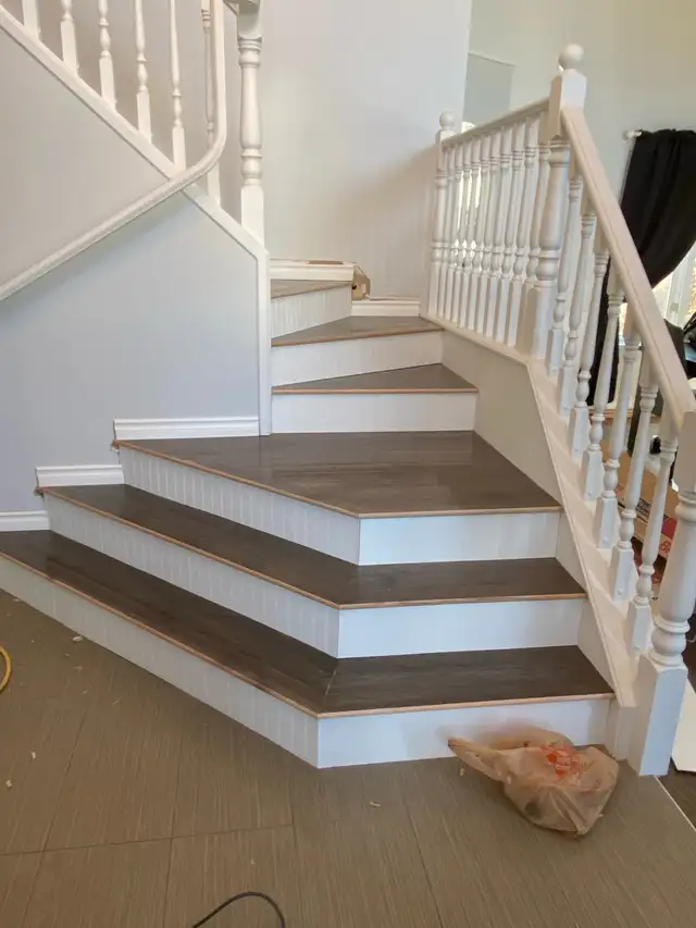 Floor installation *Over 20 years of experience *62864742268929120