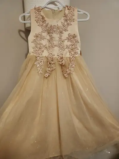 Girls dresses , View more