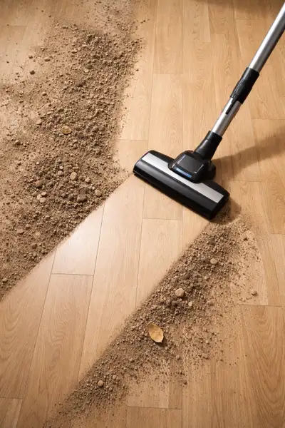 House cleaning services ,cleaners , View more