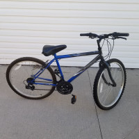 24 inch Supercycle...Price Firm... pick up only...