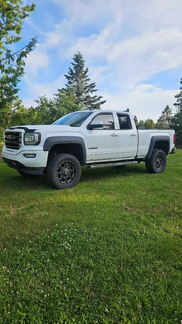 2017 gmc sierra elevation 1500527571874502430722