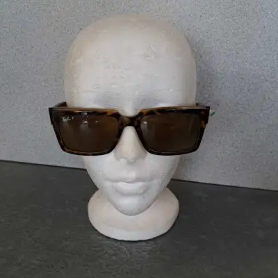 Ray Ban RB2191 (27809020), View more