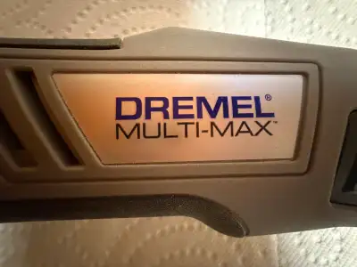 Dremel Tool For Sale, View more