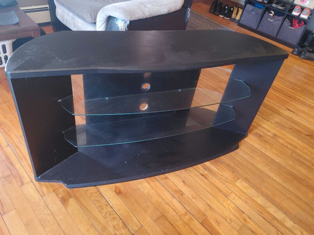 Entertainment Stand in TV Tables & Entertainment Units in Bridgewater