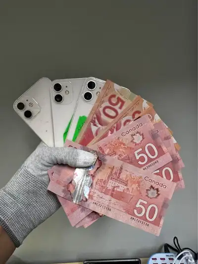 iphones wanted - wanted WANTED ASAP *** urgent ***in BULK, View more