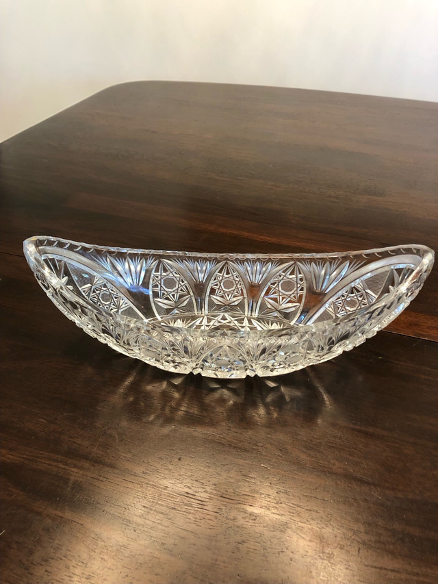 Decorative Bowl in Home Décor & Accents in Owen Sound