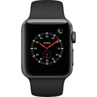 Apple Watch SE 3rd generation