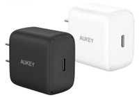 20W PD Fast Charger (USB C) Kitchener / Waterloo Kitchener Area Preview