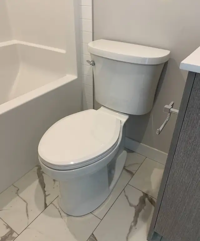 Plumbers65049618942210122