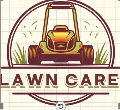 Lawn Care And General Yard Clean Up And Removal, View more