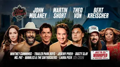 2 tickets for VIP 3 day pass, View more