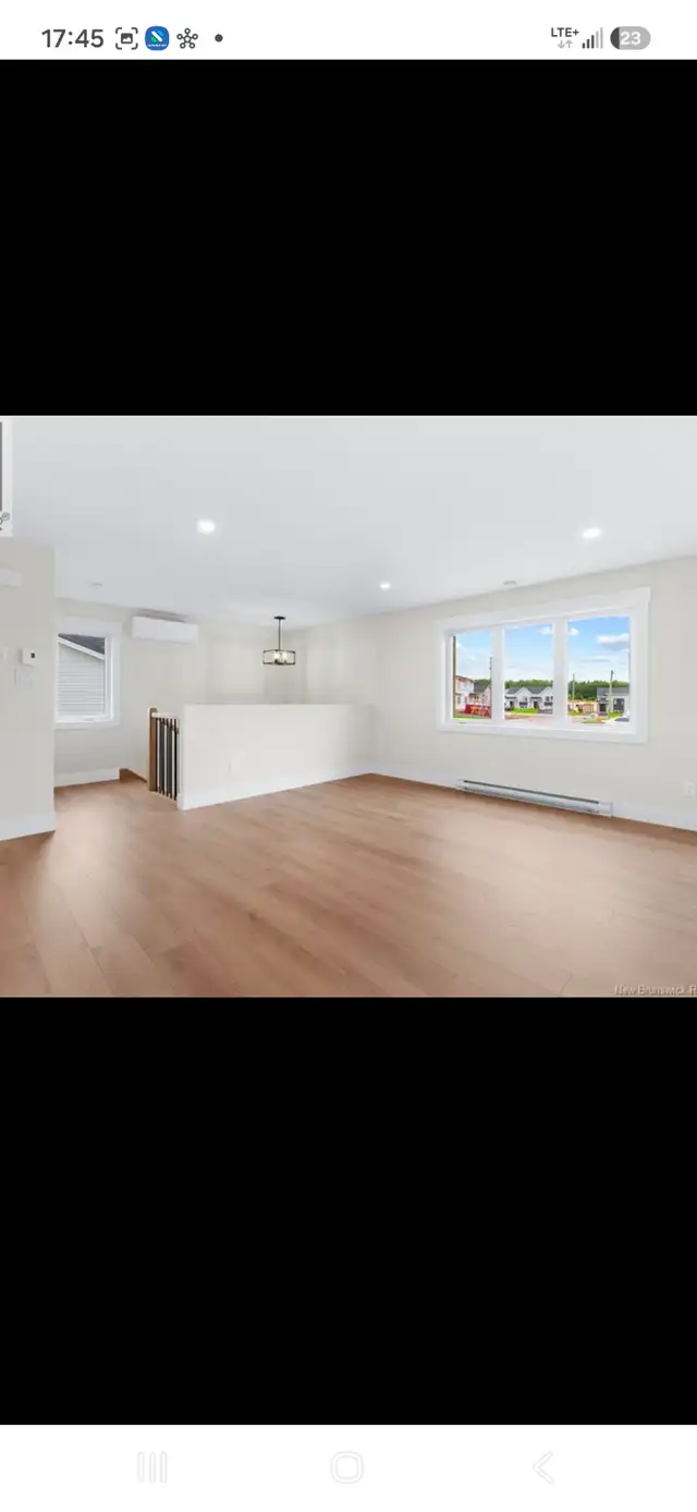 House rent, house rental, appartment rent, in Long Term Rentals in Moncton - Image 20