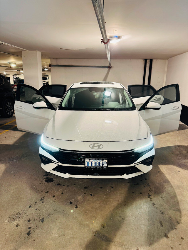 Car for sale in Cars & Trucks in City of Toronto - Image 3