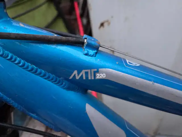 trek 24 inch wheels in Kids in City of Toronto - Image 3