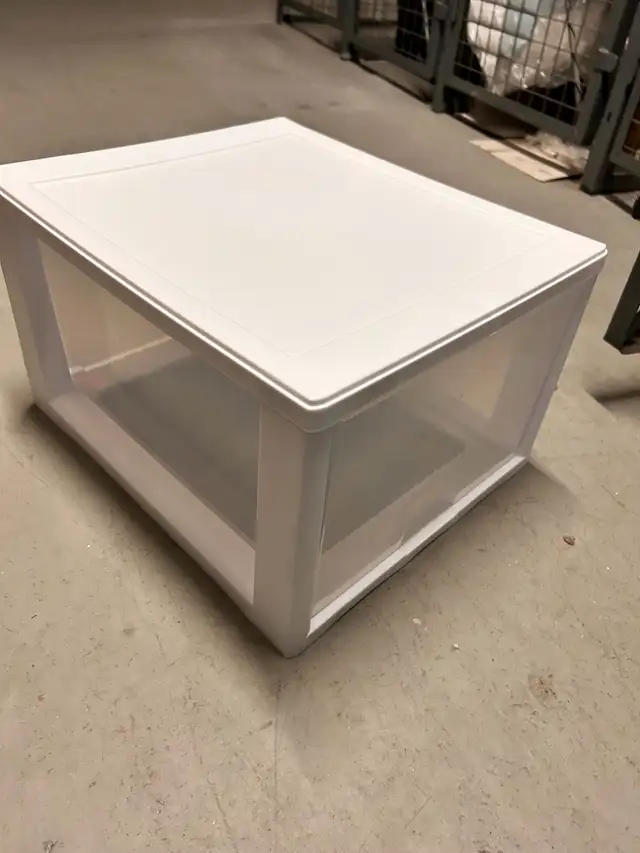 Storage Drawer65619852808962120