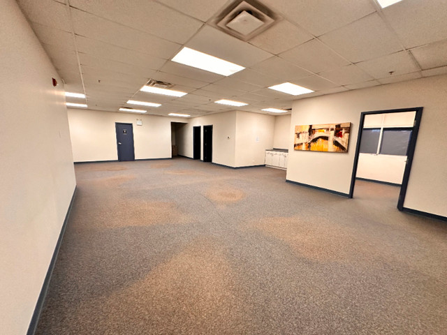 office space for rent in Commercial & Office Space for Rent in Edmonton