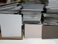 Free picture frame mat boards
