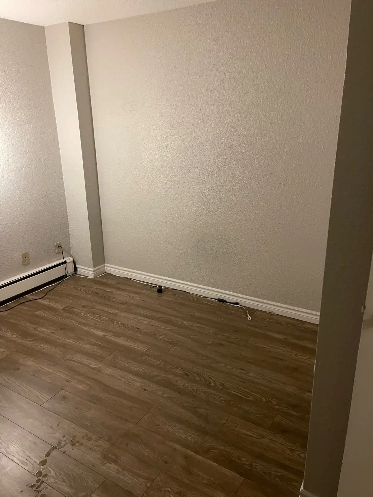 pictures of the unit