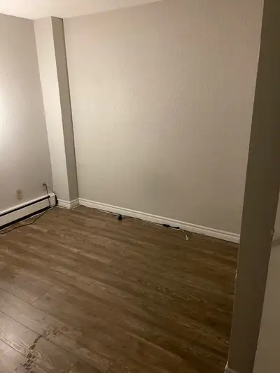 pictures of the unit