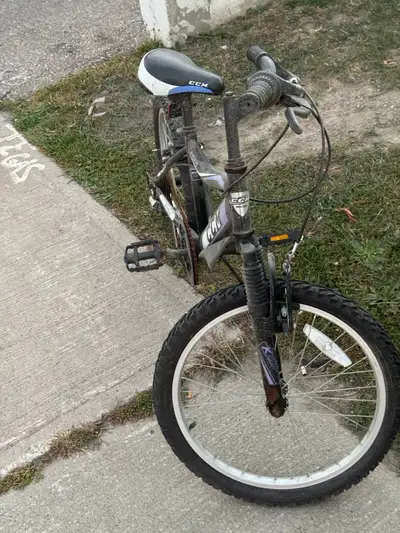 bike for kids, View more