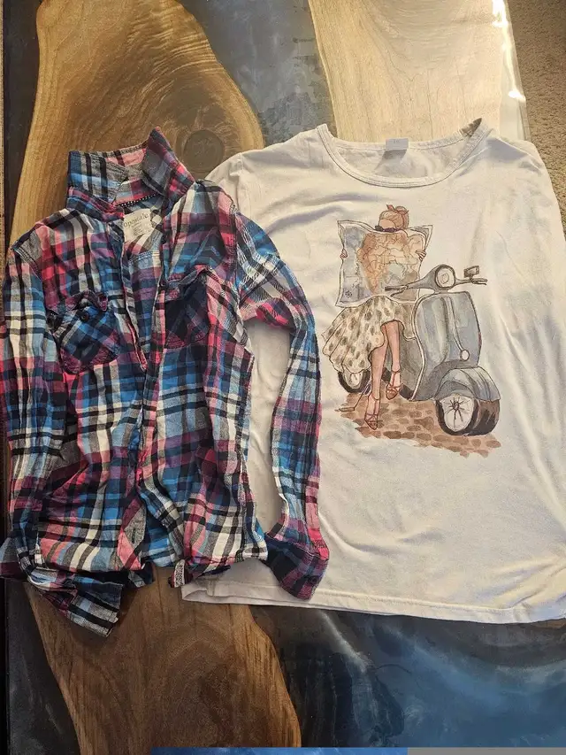 3 skirts size S just 15$ in Women's - Bottoms in City of Toronto - Image 10