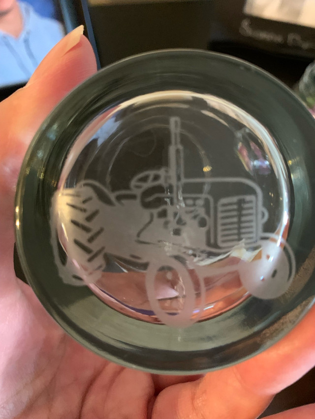 Free Beau’s beer glasses *ON HOLD in Free Stuff in Ottawa - Image 2