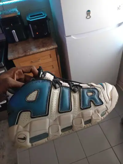 size 10 nike, View more