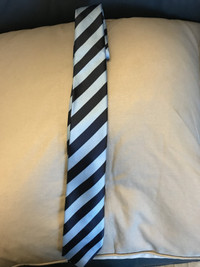 Boys (size 8-14) Tie