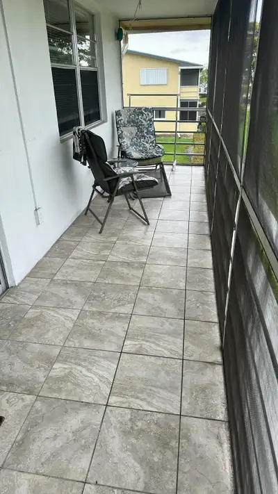 condo for rent in WPB Florida , View more