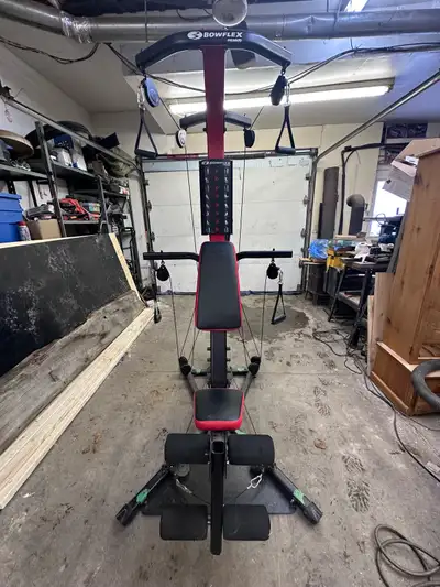 $400 for Both, View more